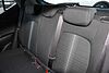 Hyundai I10 1.0 MPi SE Connect 5dr Green