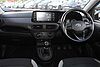 Hyundai I10 1.0 MPi SE Connect 5dr Green