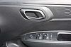 Hyundai I10 1.0 MPi SE Connect 5dr Green