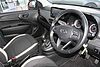 Hyundai I10 1.0 MPi SE Connect 5dr Green