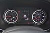Hyundai I10 1.0 MPi SE Connect 5dr Green