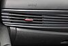 Hyundai I20 1.0T GDi N Line S 5dr Grey
