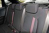 Hyundai I20 1.0T GDi N Line S 5dr Grey