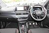 Hyundai I20 1.0T GDi N Line S 5dr Grey