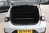 Hyundai I20 1.0T GDi N Line S 5dr Grey