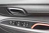 Hyundai I20 1.0T GDi N Line S 5dr Grey