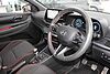Hyundai I20 1.0T GDi N Line S 5dr Grey