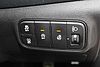 Hyundai I20 1.0T GDi N Line S 5dr Grey