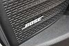 Hyundai I20 1.0T GDi N Line S 5dr Grey
