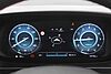 Hyundai I20 1.0T GDi N Line S 5dr Grey