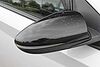 Hyundai I20 1.0T GDi N Line S 5dr Grey