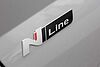 Hyundai I20 1.0T GDi N Line S 5dr Grey