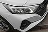 Hyundai I20 1.0T GDi N Line S 5dr Grey