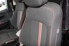 Hyundai I20 1.0T GDi N Line S 5dr Grey