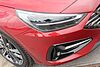 Hyundai I30 1.0T GDi Premium 5dr Red