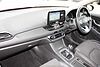 Hyundai I30 1.0T GDi Premium 5dr Red