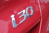 Hyundai I30 1.0T GDi Premium 5dr Red