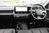 Hyundai IONIQ 5 168kW Ultimate 84 kWh 5dr Auto White