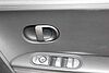 Hyundai IONIQ 5 168kW Ultimate 84 kWh 5dr Auto White