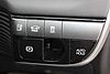 Hyundai IONIQ 5 168kW Ultimate 84 kWh 5dr Auto White