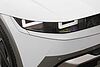 Hyundai IONIQ 5 168kW Ultimate 84 kWh 5dr Auto White