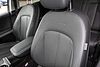 Hyundai IONIQ 5 168kW Ultimate 84 kWh 5dr Auto White