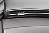 Hyundai TUCSON 1.6 TGDi Hybrid 230 Ultimate 5dr 2WD Auto Grey