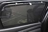 Hyundai TUCSON 1.6 TGDi Hybrid 230 Ultimate 5dr 2WD Auto Grey