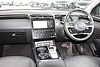 Hyundai TUCSON 1.6 TGDi Hybrid 230 Ultimate 5dr 2WD Auto Grey