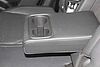Hyundai TUCSON 1.6 TGDi Hybrid 230 Ultimate 5dr 2WD Auto Grey