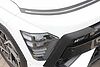 Hyundai KONA 1.6 GDi Hybrid N Line S 5dr DCT White