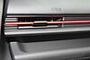 Hyundai KONA 1.6 GDi Hybrid N Line S 5dr DCT White