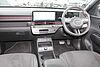 Hyundai KONA 1.6 GDi Hybrid N Line S 5dr DCT White