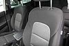 Hyundai TUCSON 1.6 GDi SE Nav 5dr 2WD White