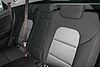 Hyundai TUCSON 1.6 GDi SE Nav 5dr 2WD White