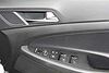 Hyundai TUCSON 1.6 GDi SE Nav 5dr 2WD White