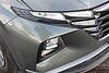 Hyundai TUCSON 1.6 TGDi 48V MHD SE Connect 5dr 2WD Grey