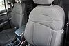 Hyundai TUCSON 1.6 TGDi 48V MHD SE Connect 5dr 2WD Grey