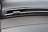 Hyundai TUCSON 1.6 TGDi 48V MHD SE Connect 5dr 2WD Grey