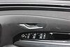 Hyundai TUCSON 1.6 TGDi 48V MHD SE Connect 5dr 2WD Grey