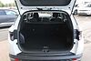 Hyundai TUCSON 1.6 TGDi Premium 5dr 2WD White