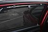 Hyundai TUCSON 1.6 TGDi Ultimate 5dr 2WD Red