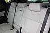 Hyundai TUCSON 1.6T 150 Ultimate 5dr DCT White