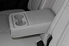 Hyundai TUCSON 1.6T 150 Ultimate 5dr DCT White
