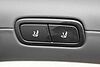 Hyundai TUCSON 1.6T 150 Ultimate 5dr DCT White