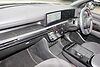 Hyundai TUCSON 1.6T Hybrid N Line S 5dr Auto White