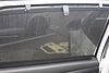 Hyundai TUCSON 1.6T Hybrid N Line S 5dr Auto White