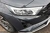Hyundai I20 1.0T GDi Advance 5dr Grey