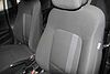 Hyundai I20 1.0T GDi Advance 5dr Grey