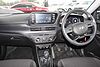 Hyundai I20 1.0T GDi Advance 5dr Grey